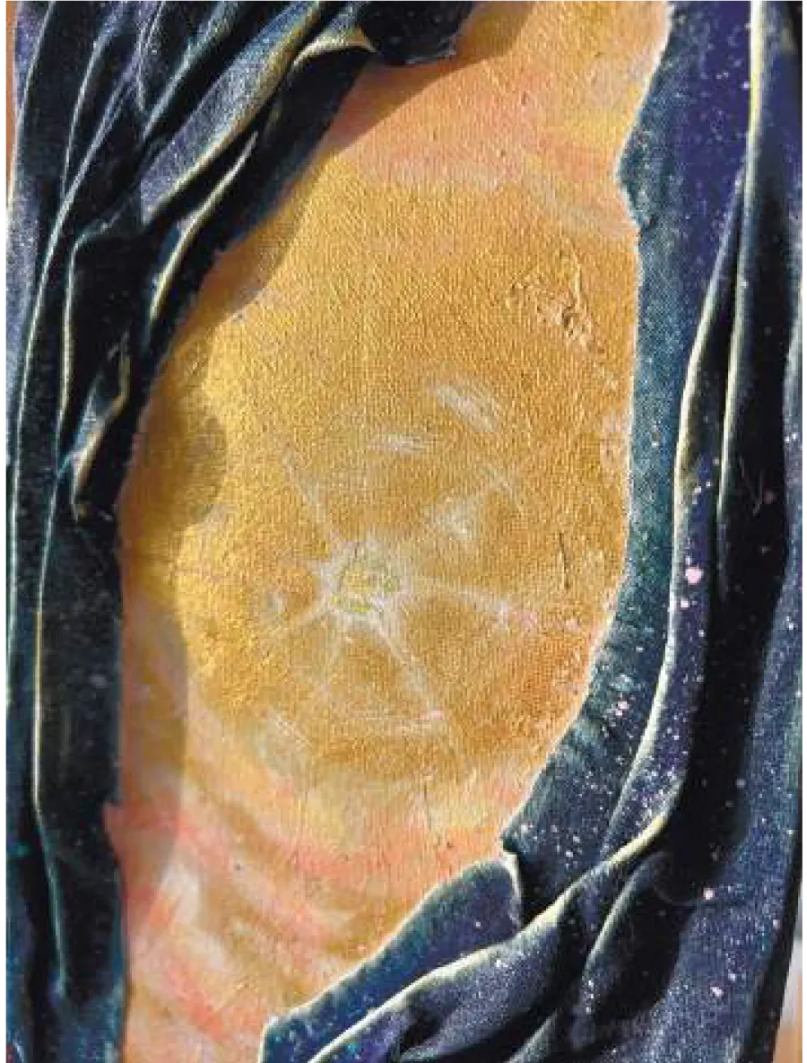 Experiment Show - Image 11