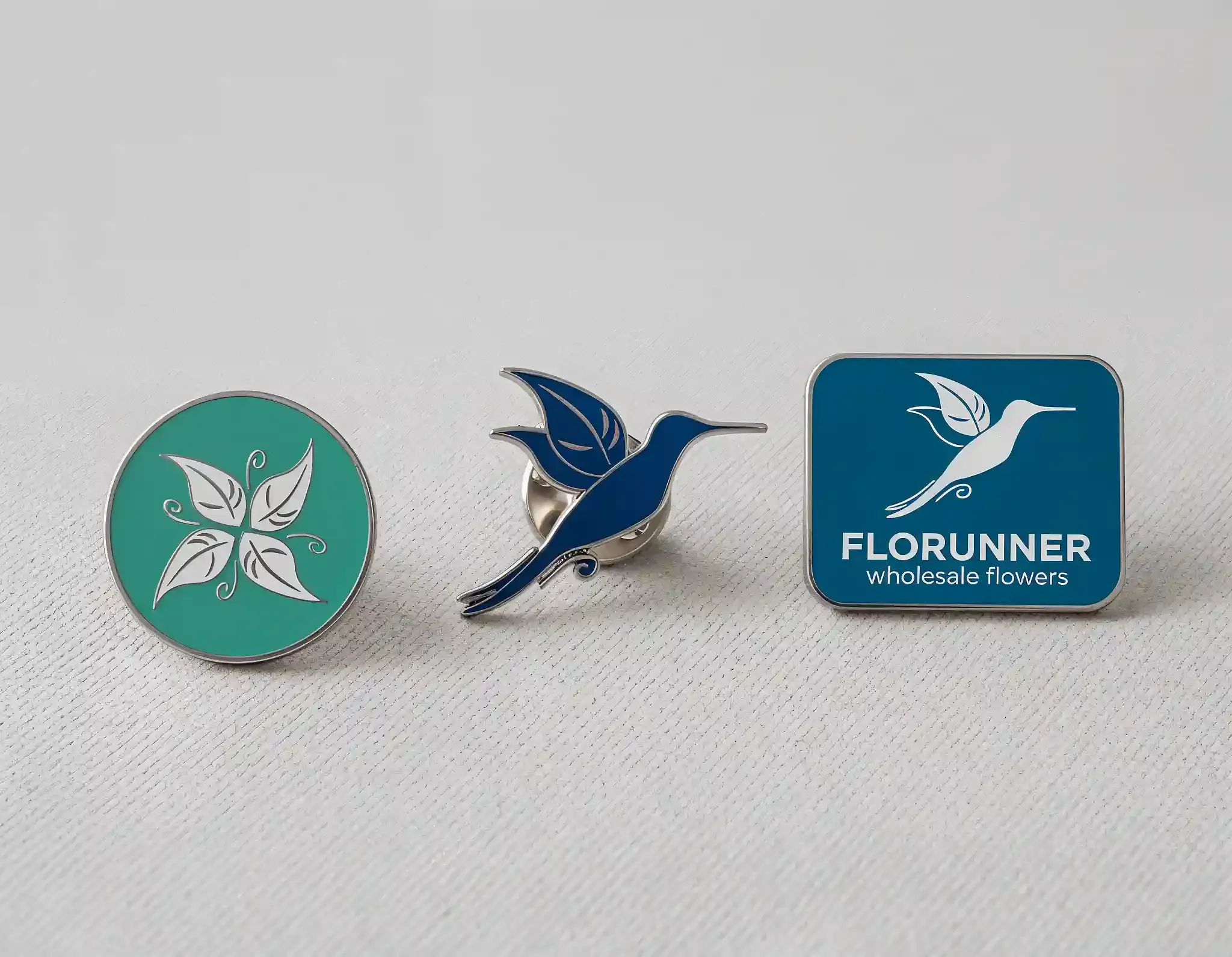 Florunner - Image 13