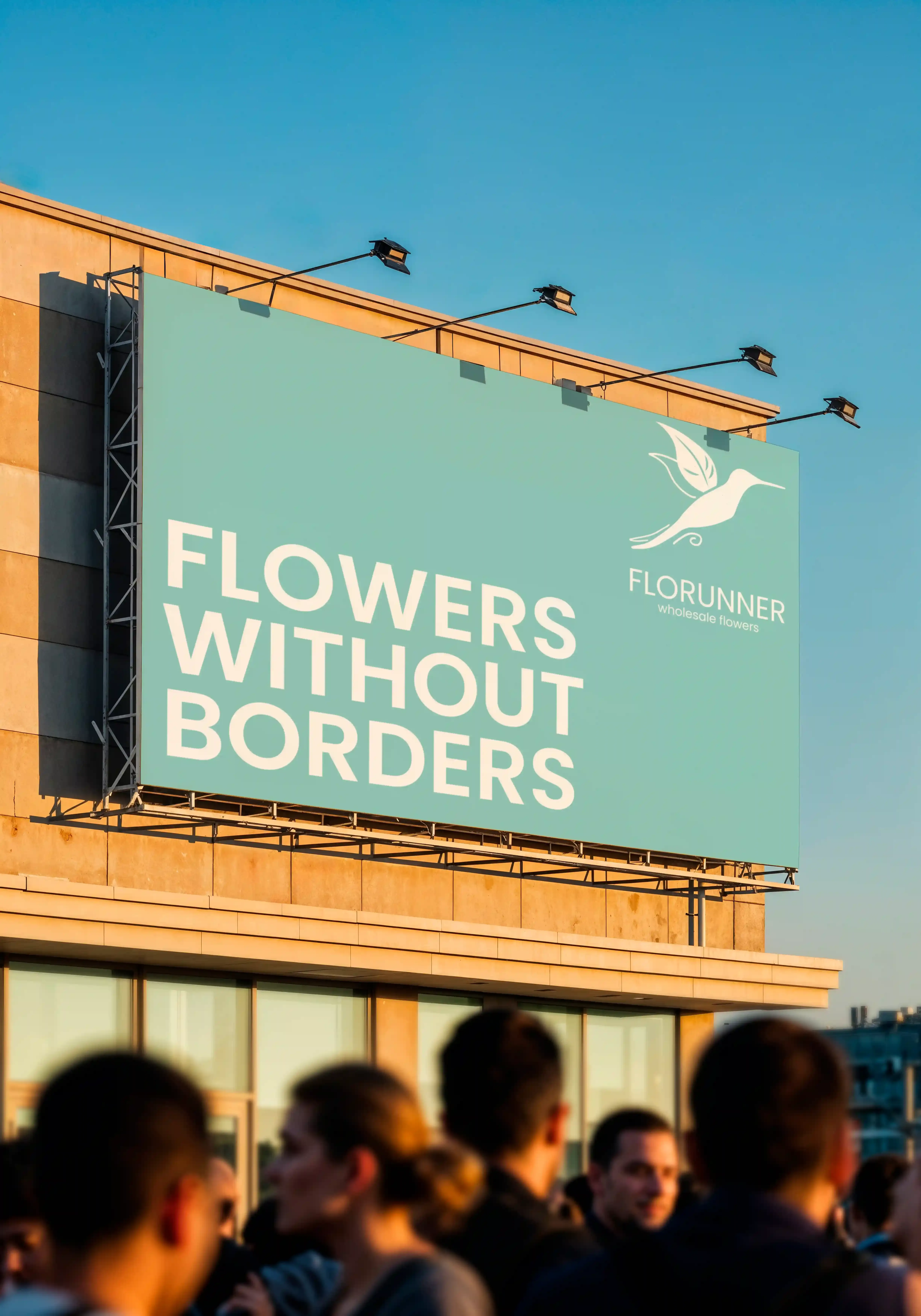Florunner - Image 2