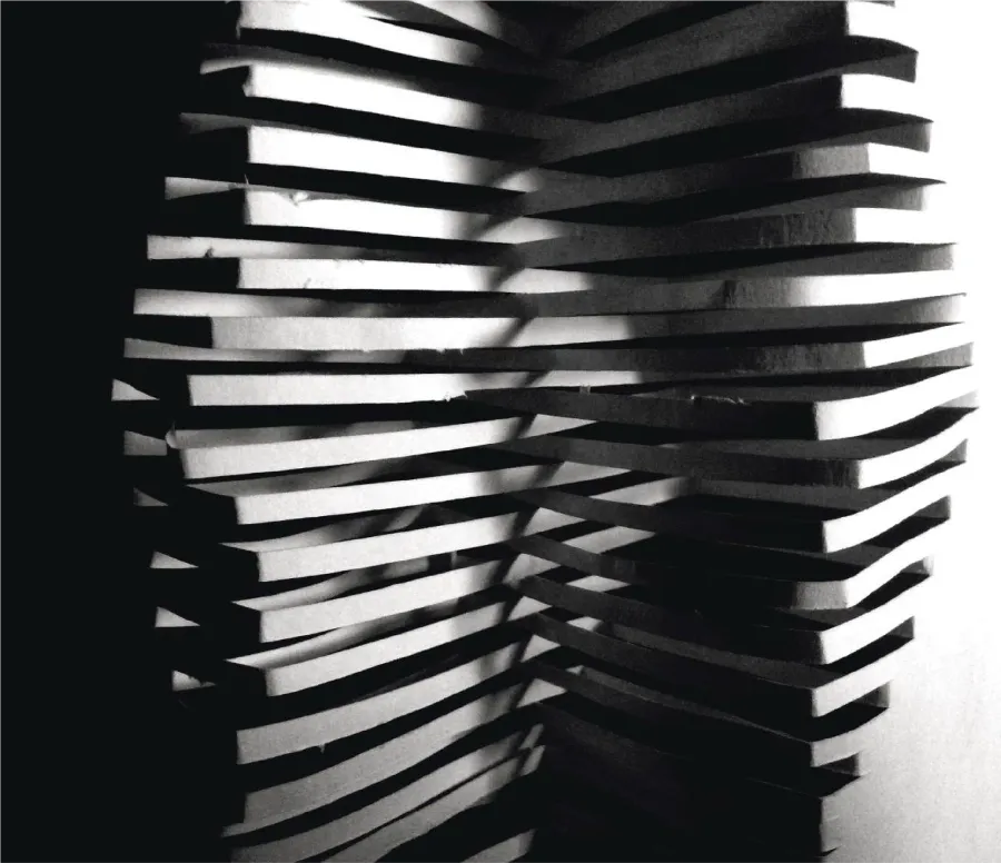 Experiment Show - Image 5