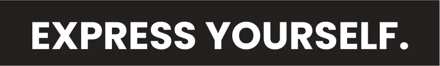 Experiment Show - Image 7