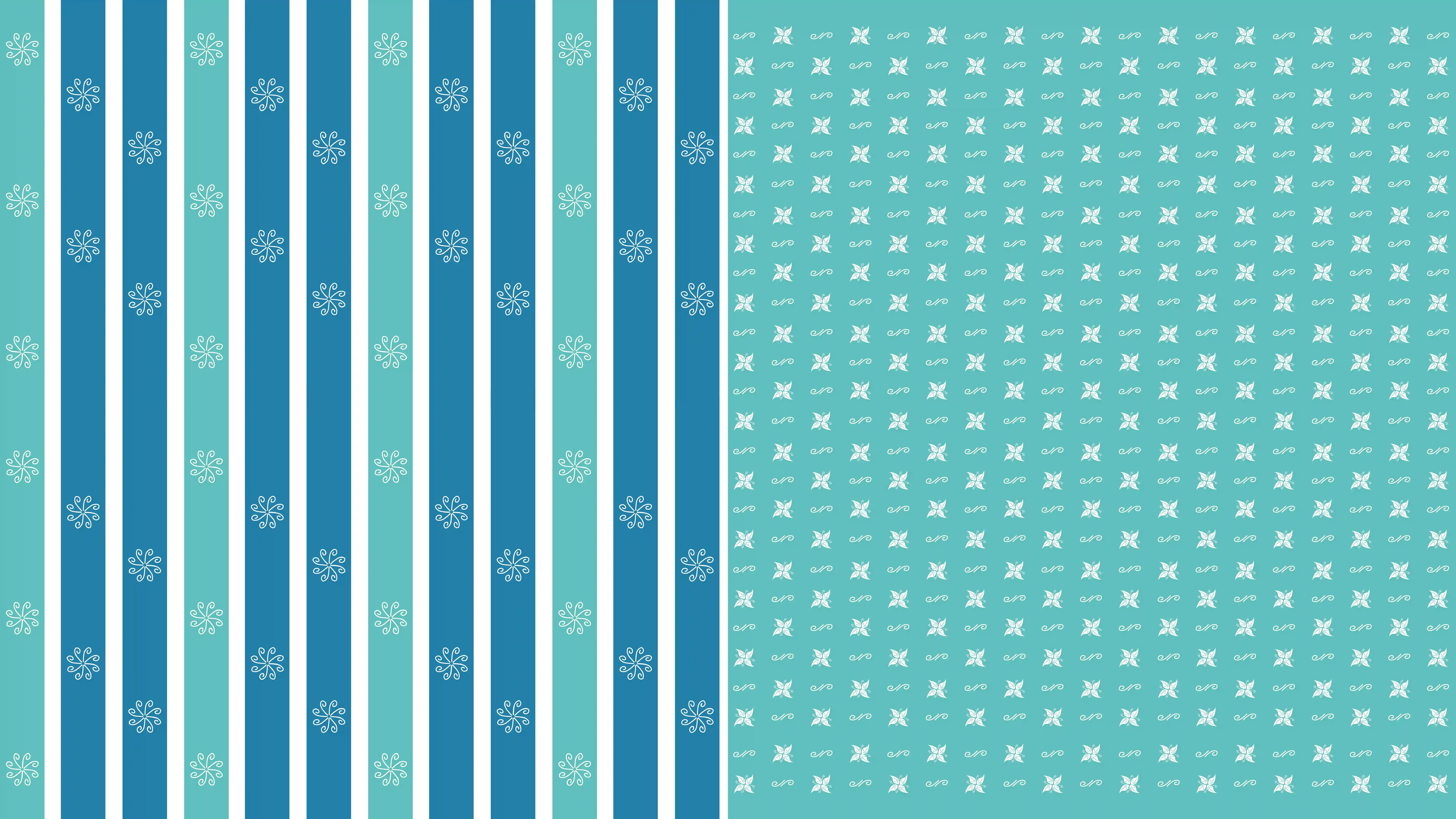 Florunner - Image 8