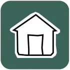 Tuintje van Adam - Icon Green 2