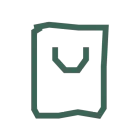 Tuintje van Adam - Icon Green 8