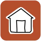 Tuintje van Adam - Icon Red 2