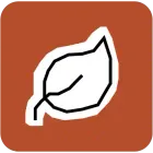 Tuintje van Adam - Icon Red 3