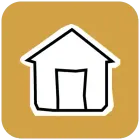 Tuintje van Adam - Icon Yellow 2