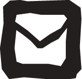 Email Icon