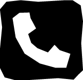 Phone Icon