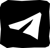 Telegram Icon