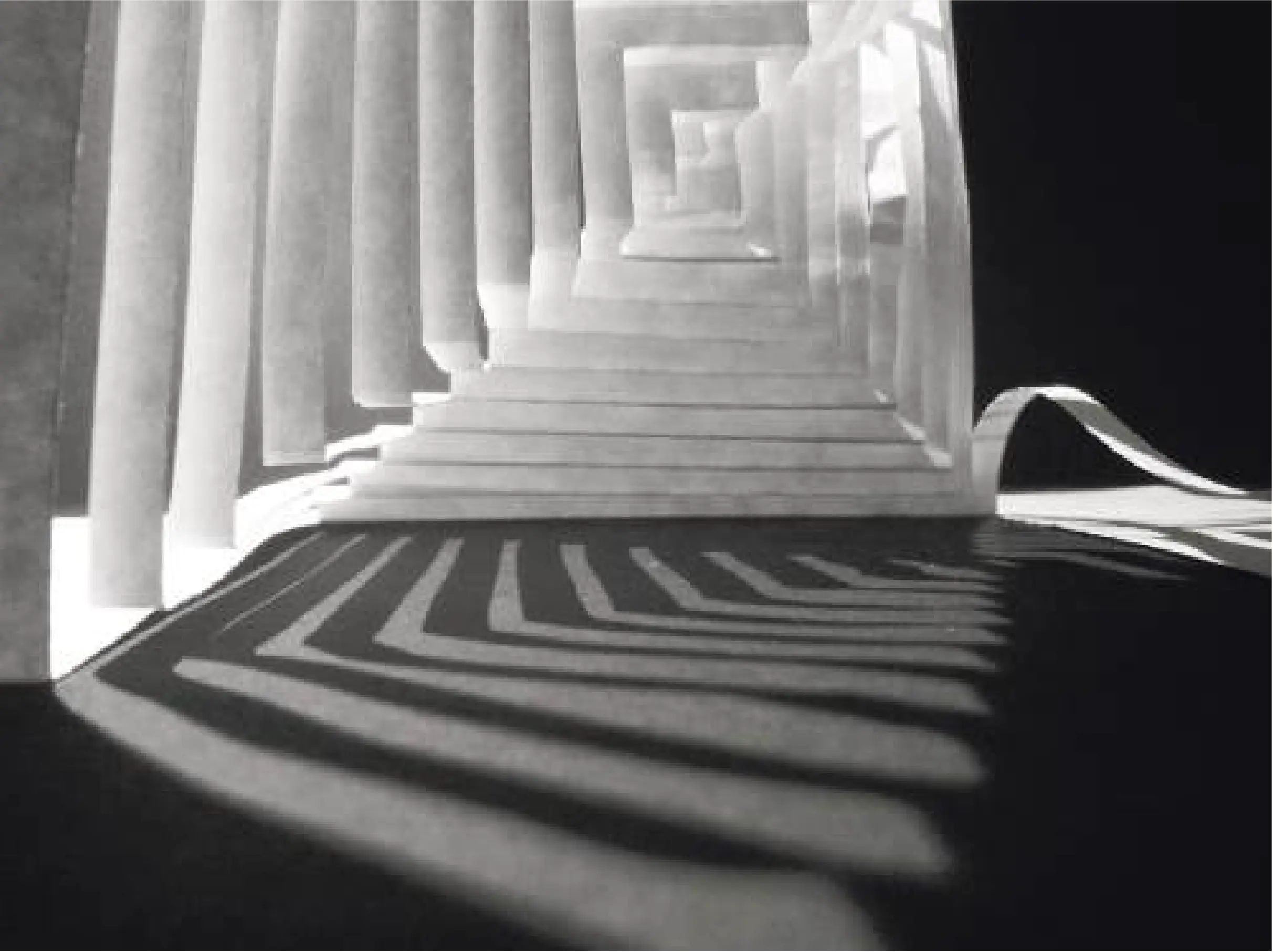 Experiment Show - Image 2