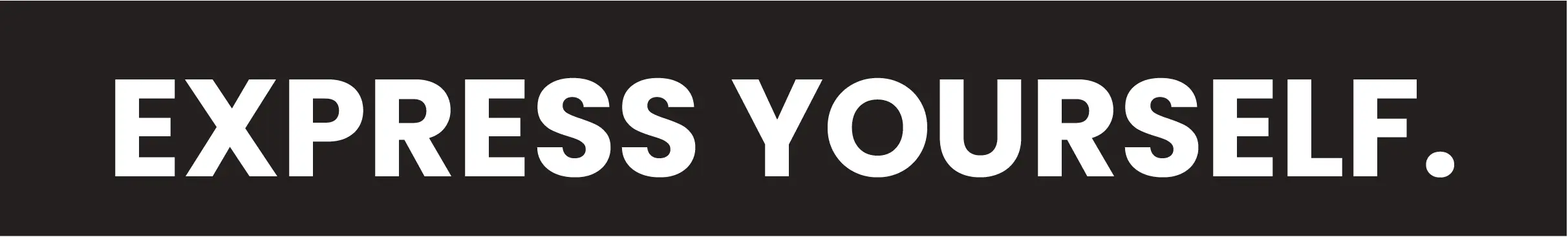 Experiment Show - Image 7