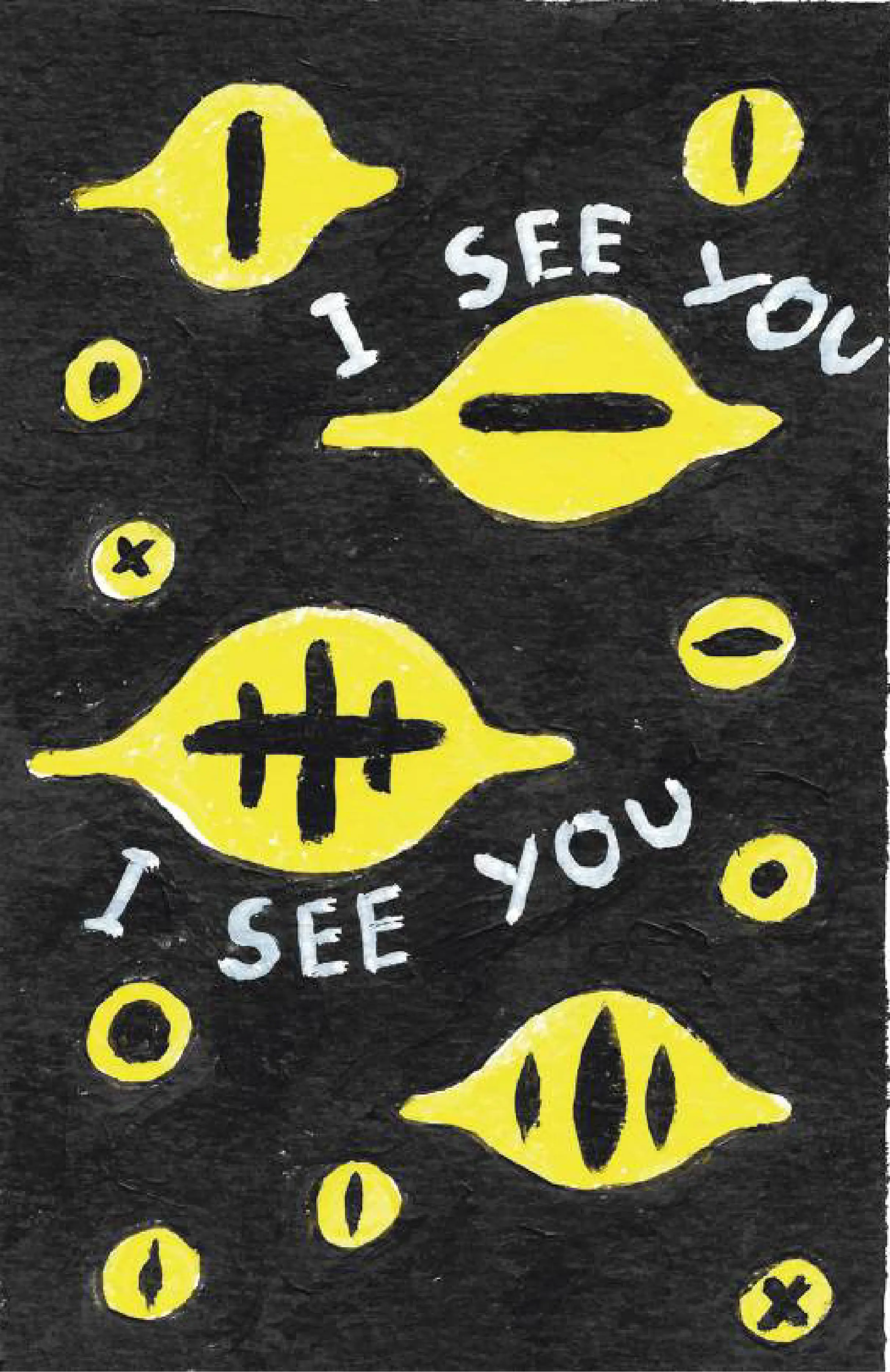 Experiment Show - Image 9