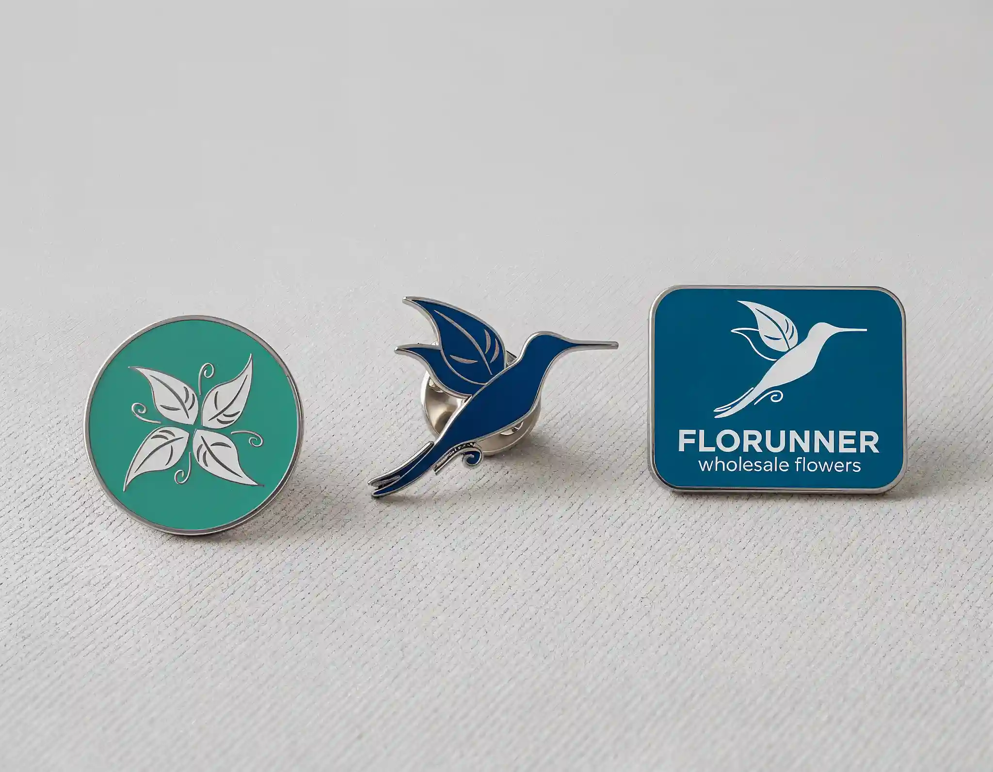 Florunner - Image 13