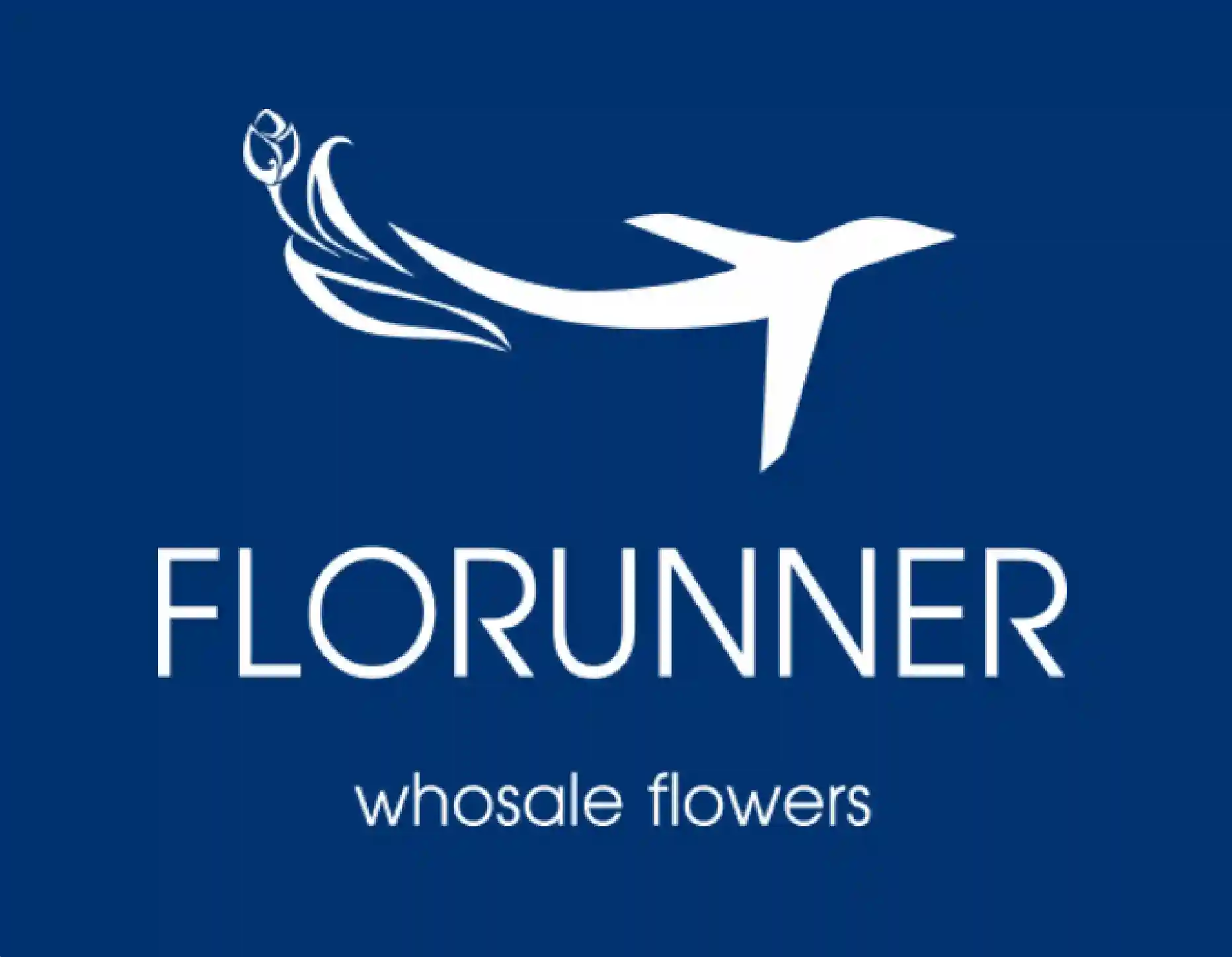 Florunner - Image 3.1