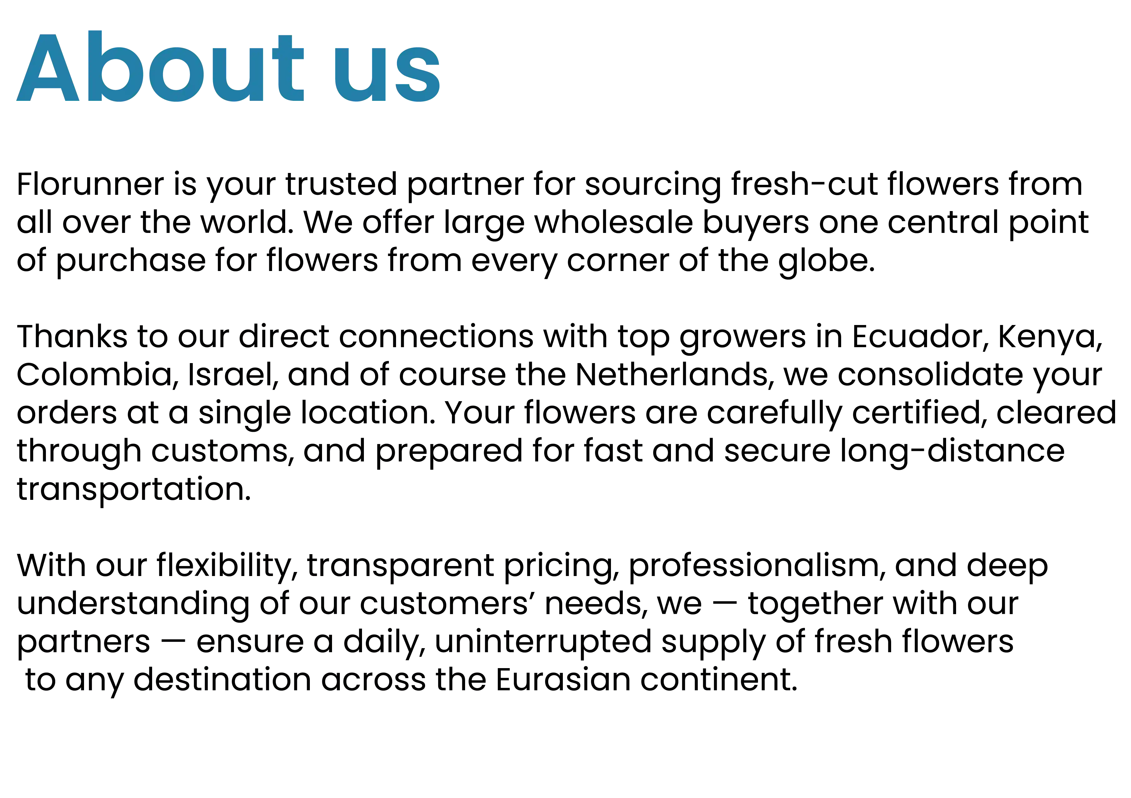 Florunner - Image 6.2