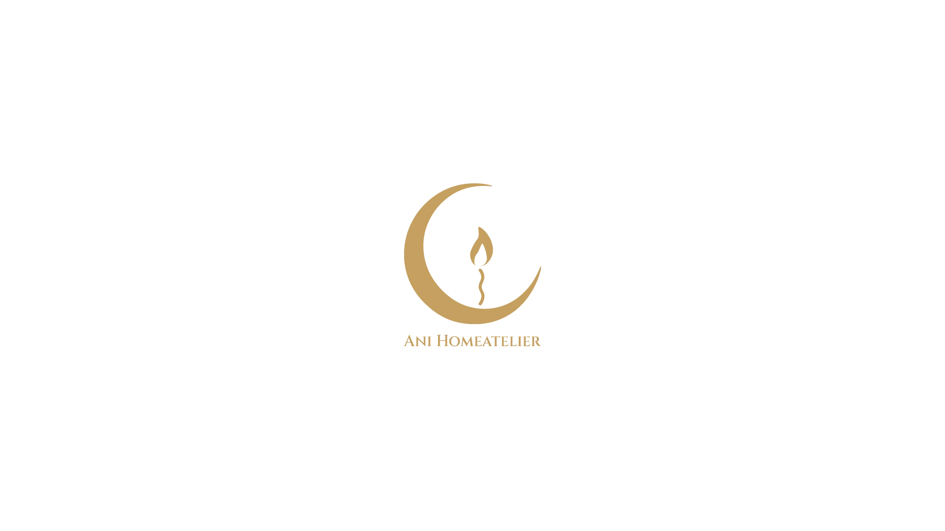 Logofolio - Image 11 - Ami HomeAtelier