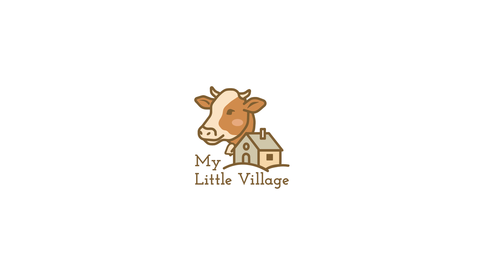 Logofolio - Image 5 - My Little Village
