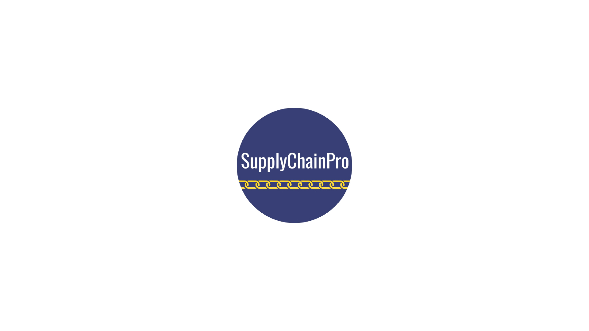 Logofolio - Image 8 - SupplyChainPro