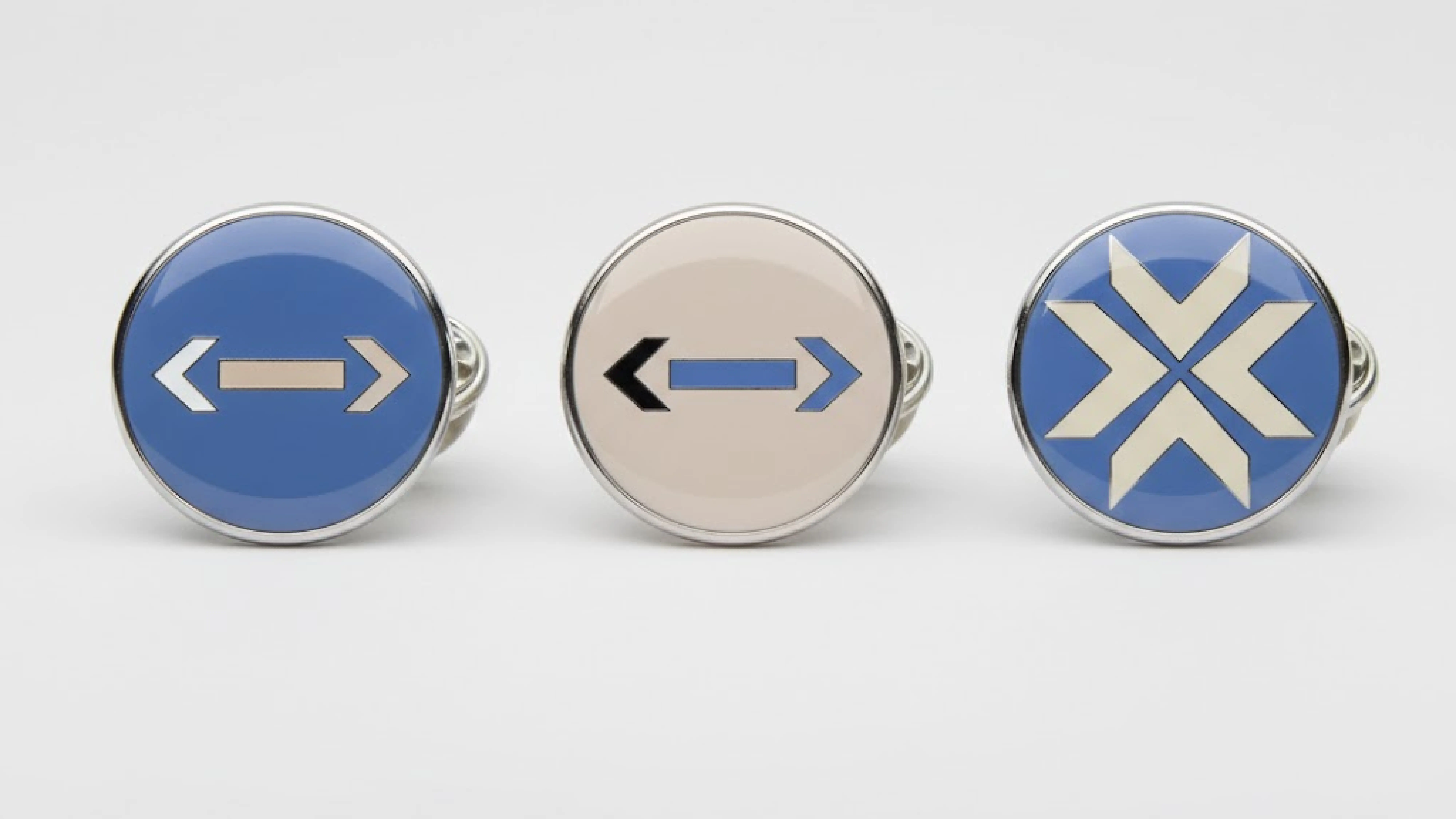 Remotehands - Image 15