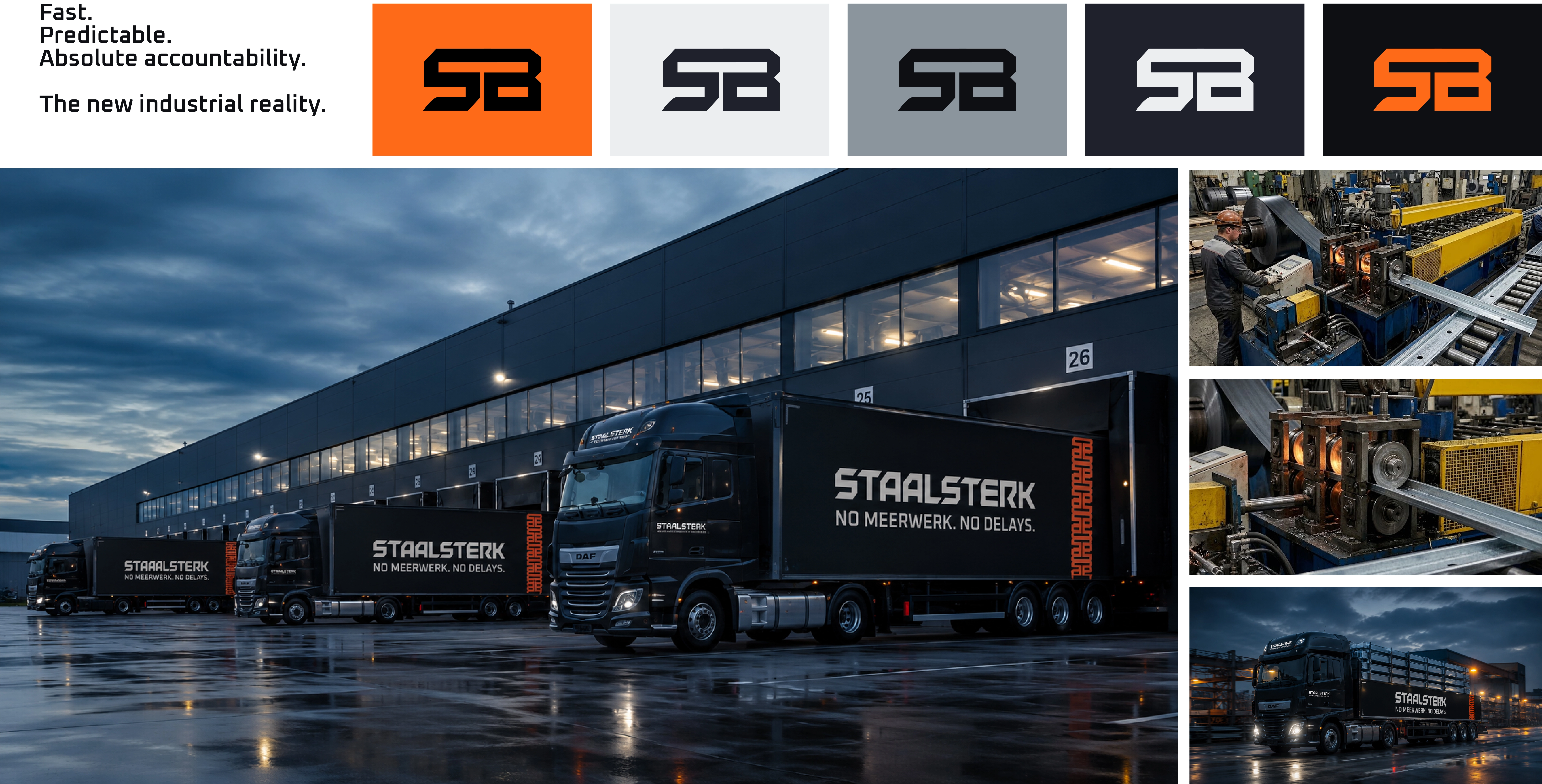 Staalsterk Bouw - Image 10