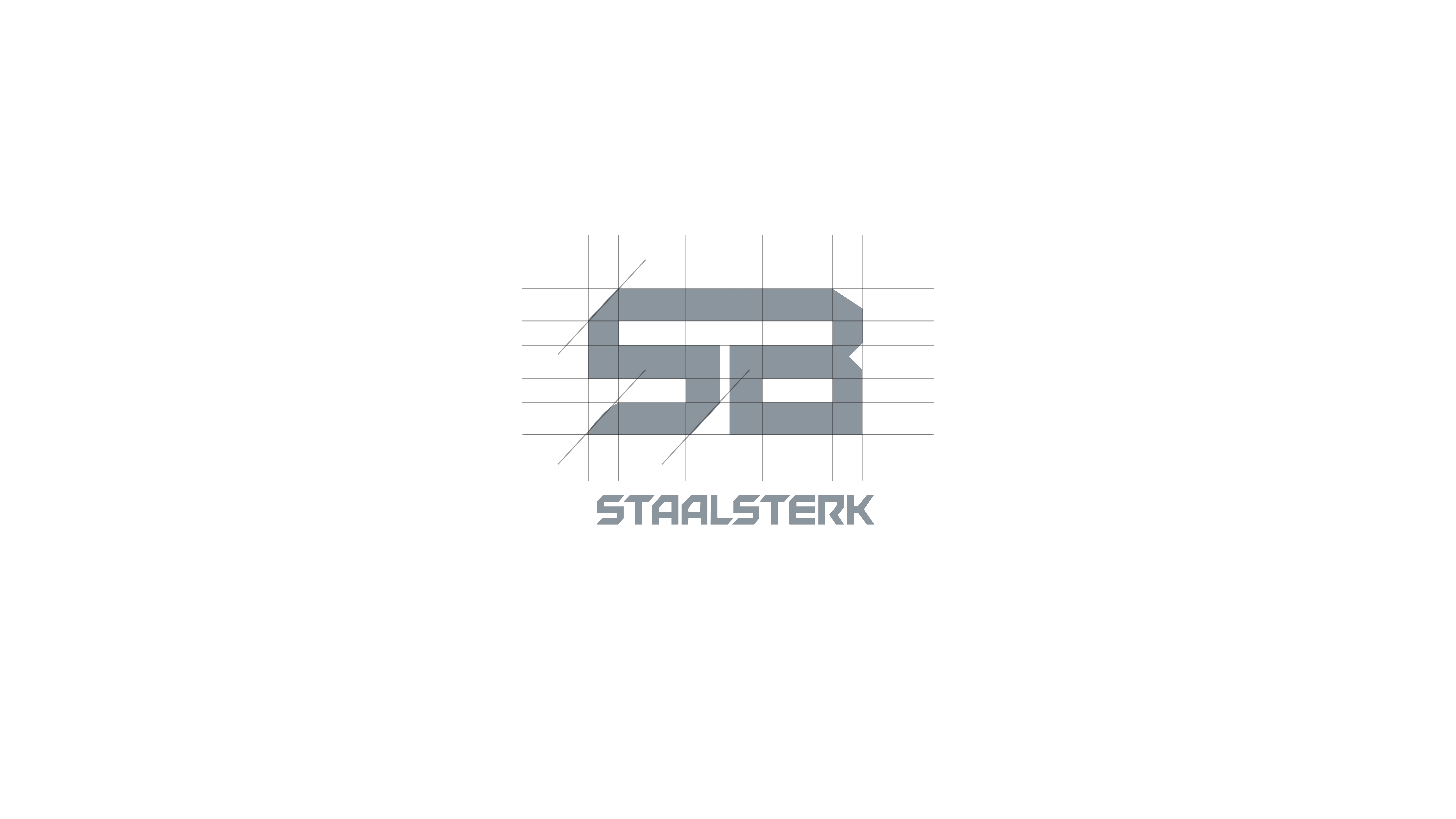 Staalsterk Bouw - Image 5