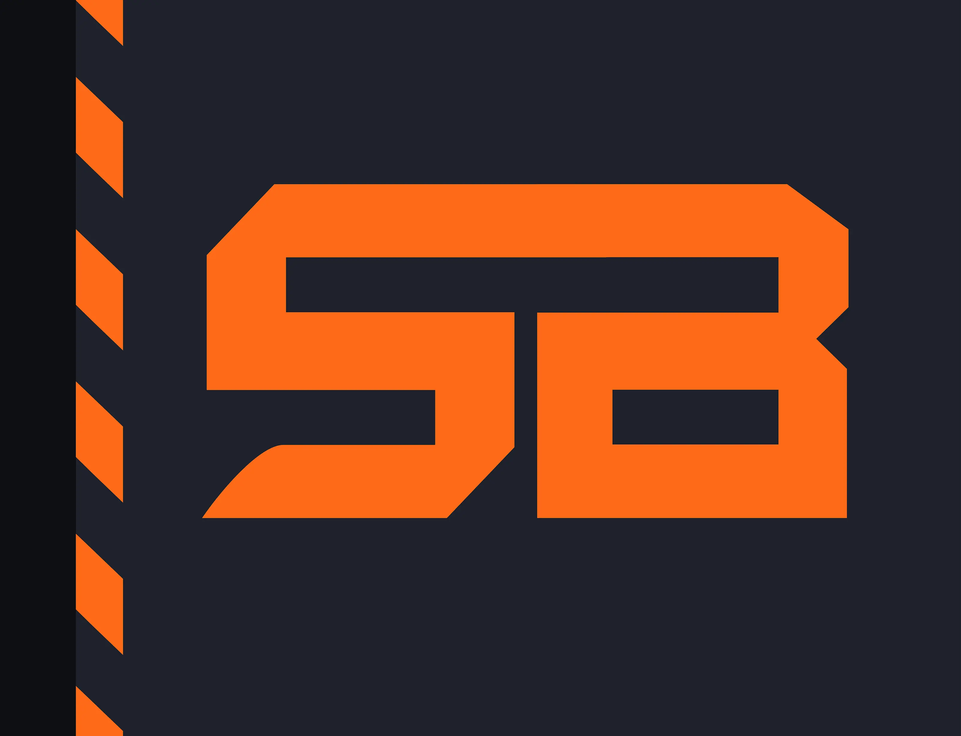 Logo Staalsterk