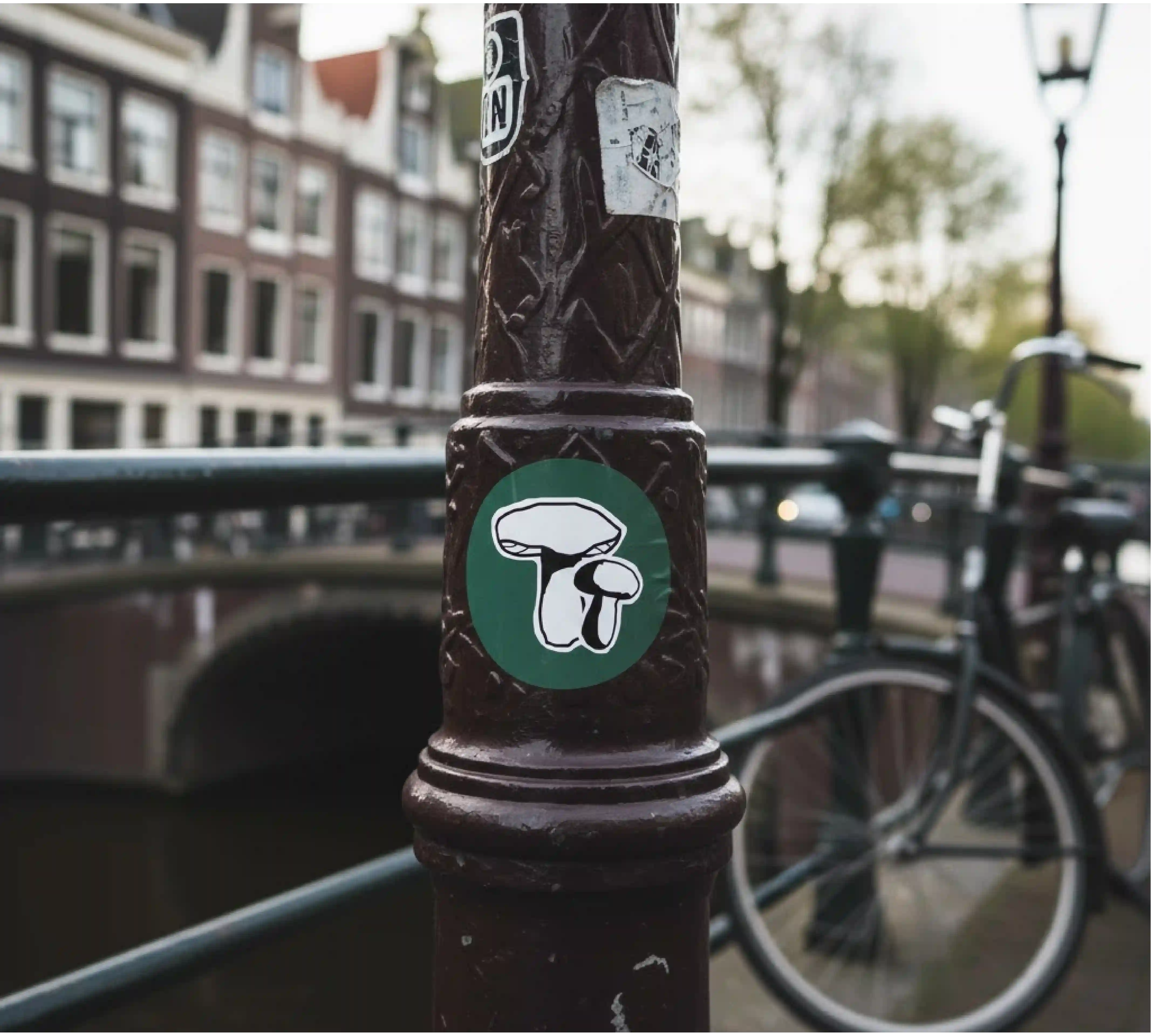 Tuintje van Adam - Image 10