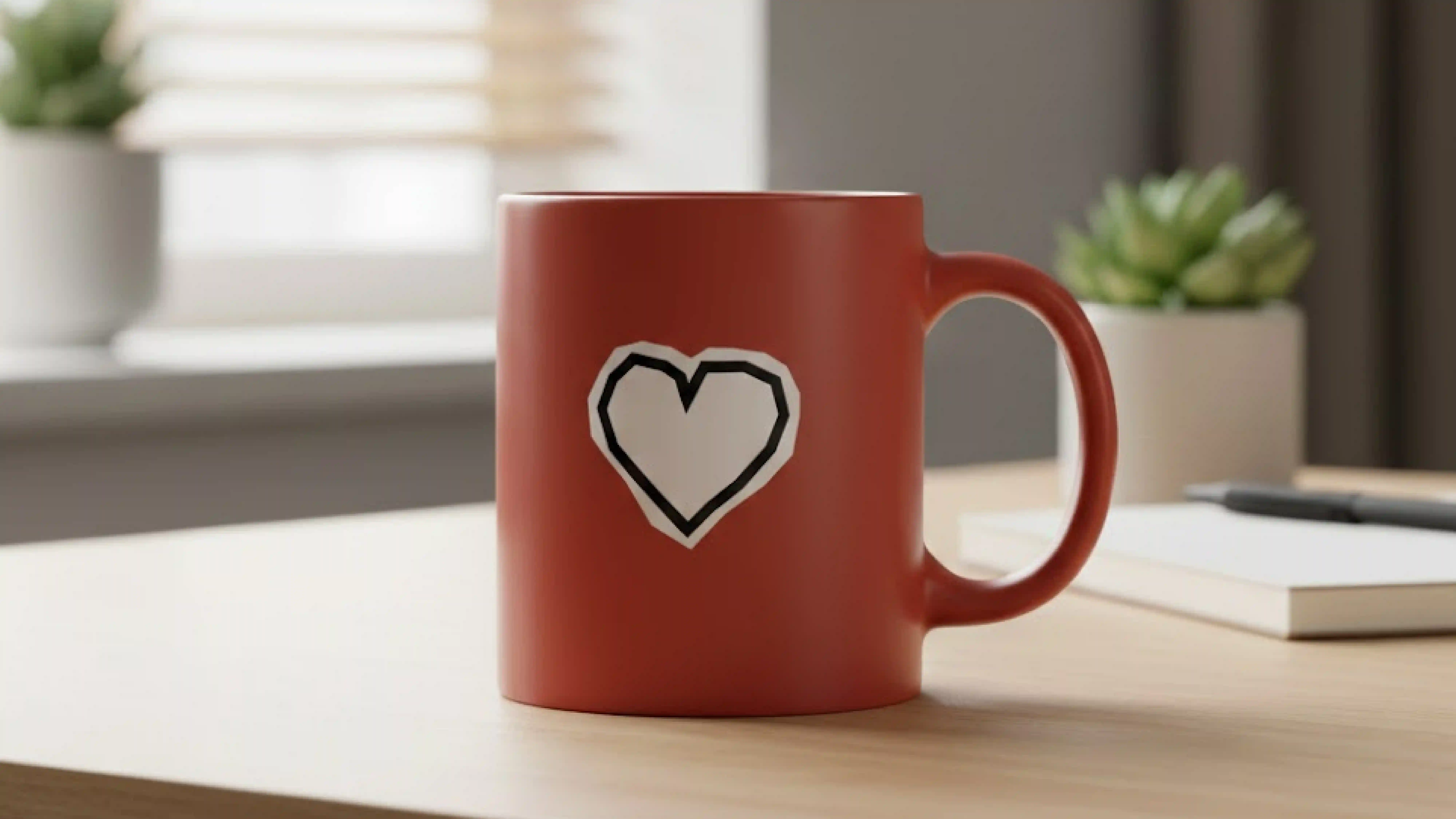 Tuintje van Adam - Image 11