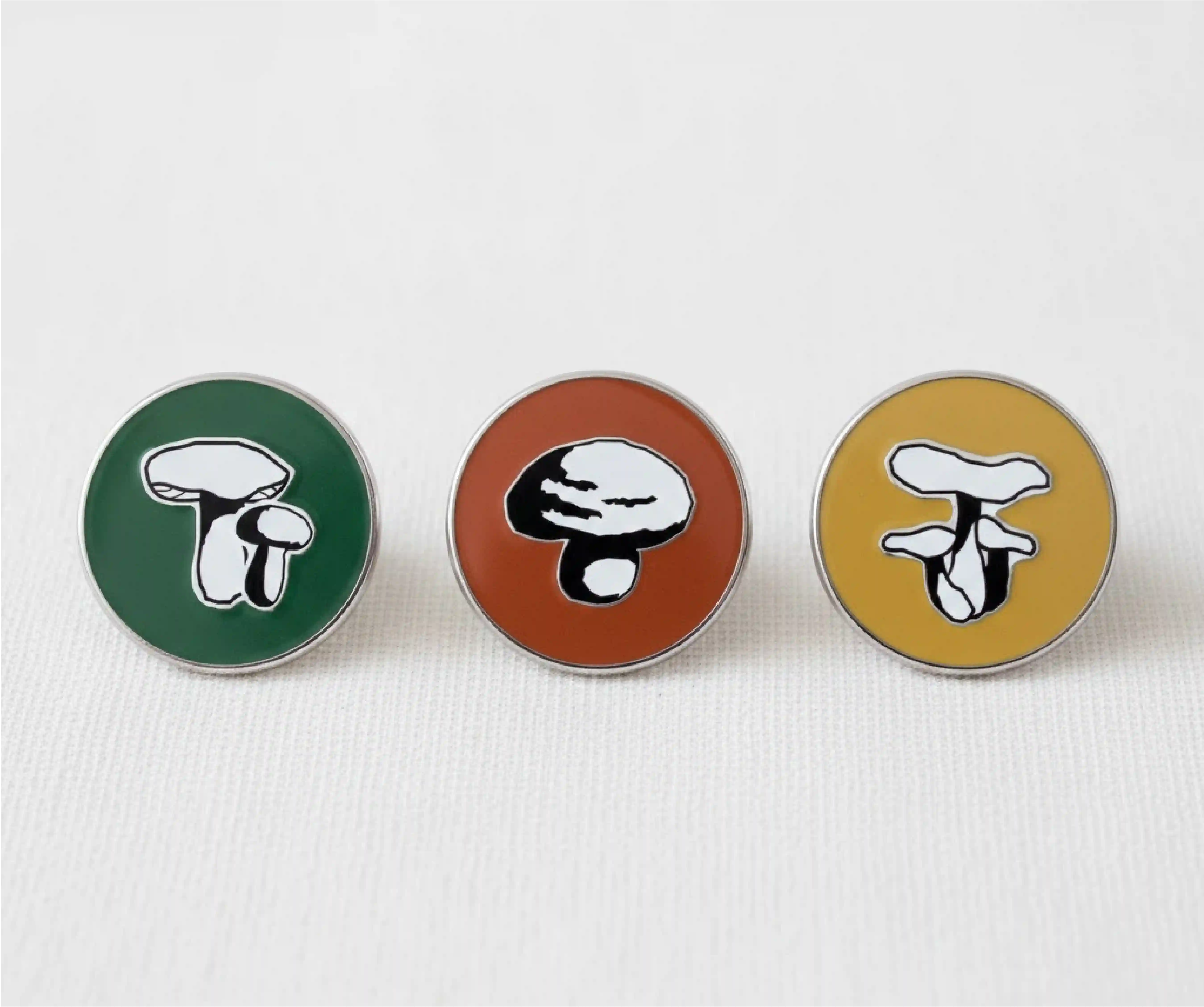 Tuintje van Adam - Image 13