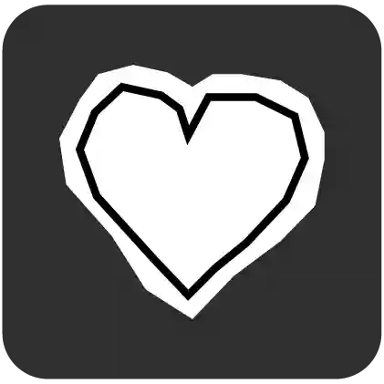 Tuintje van Adam - Icon Black 5