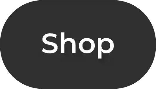 Tuintje van Adam - Icon Black 9