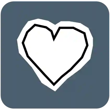 Tuintje van Adam - Icon Blue 5