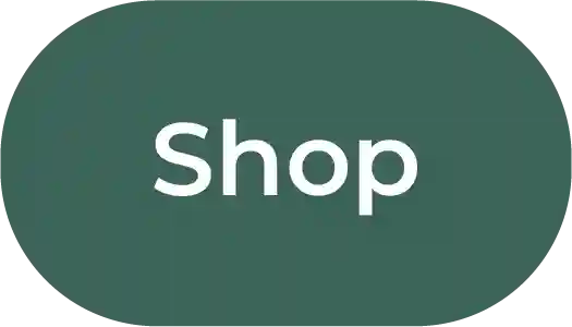 Tuintje van Adam - Icon Green 9