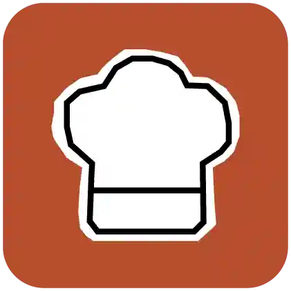 Tuintje van Adam - Icon Red 1