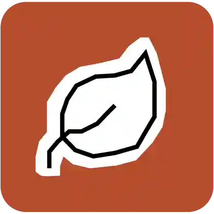 Tuintje van Adam - Icon Red 3