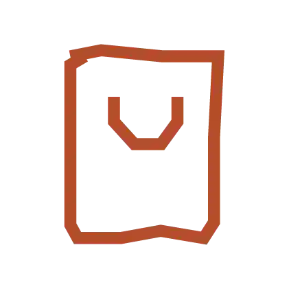 Tuintje van Adam - Icon Red 8