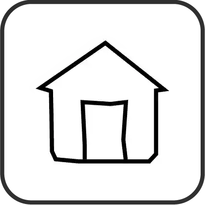 Tuintje van Adam - Icon White 2