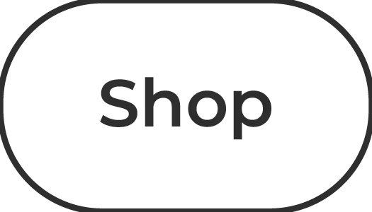 Tuintje van Adam - Icon White 9