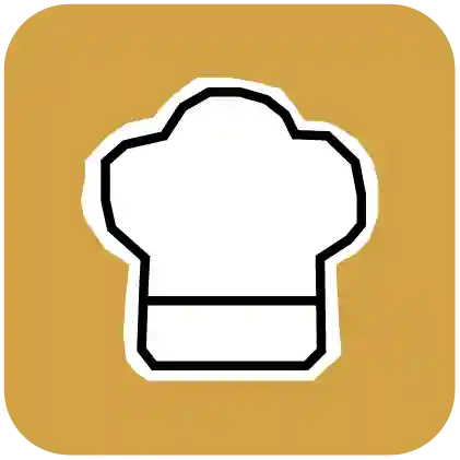 Tuintje van Adam - Icon Yellow 1