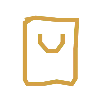 Tuintje van Adam - Icon Yellow 8