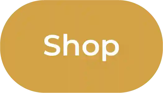 Tuintje van Adam - Icon Yellow 9