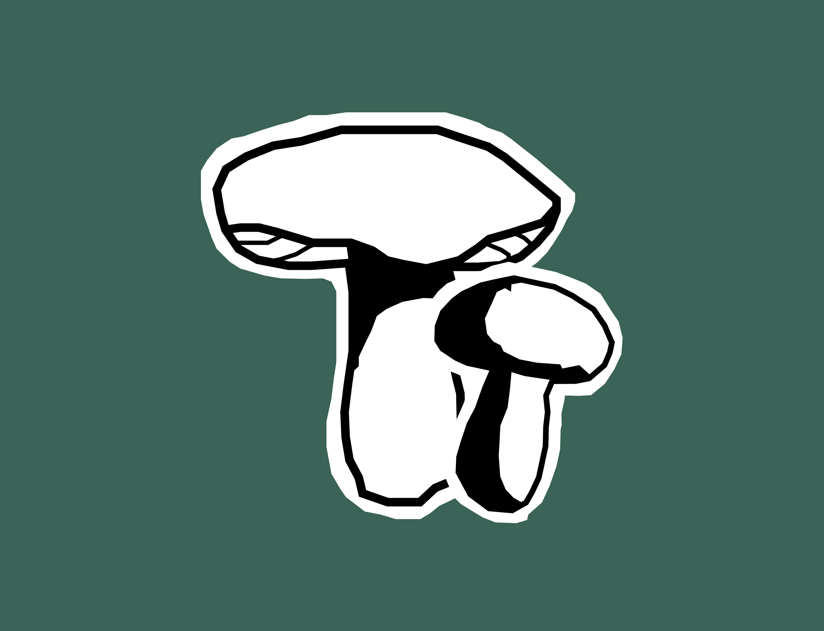 Logo Tuintje van Adam