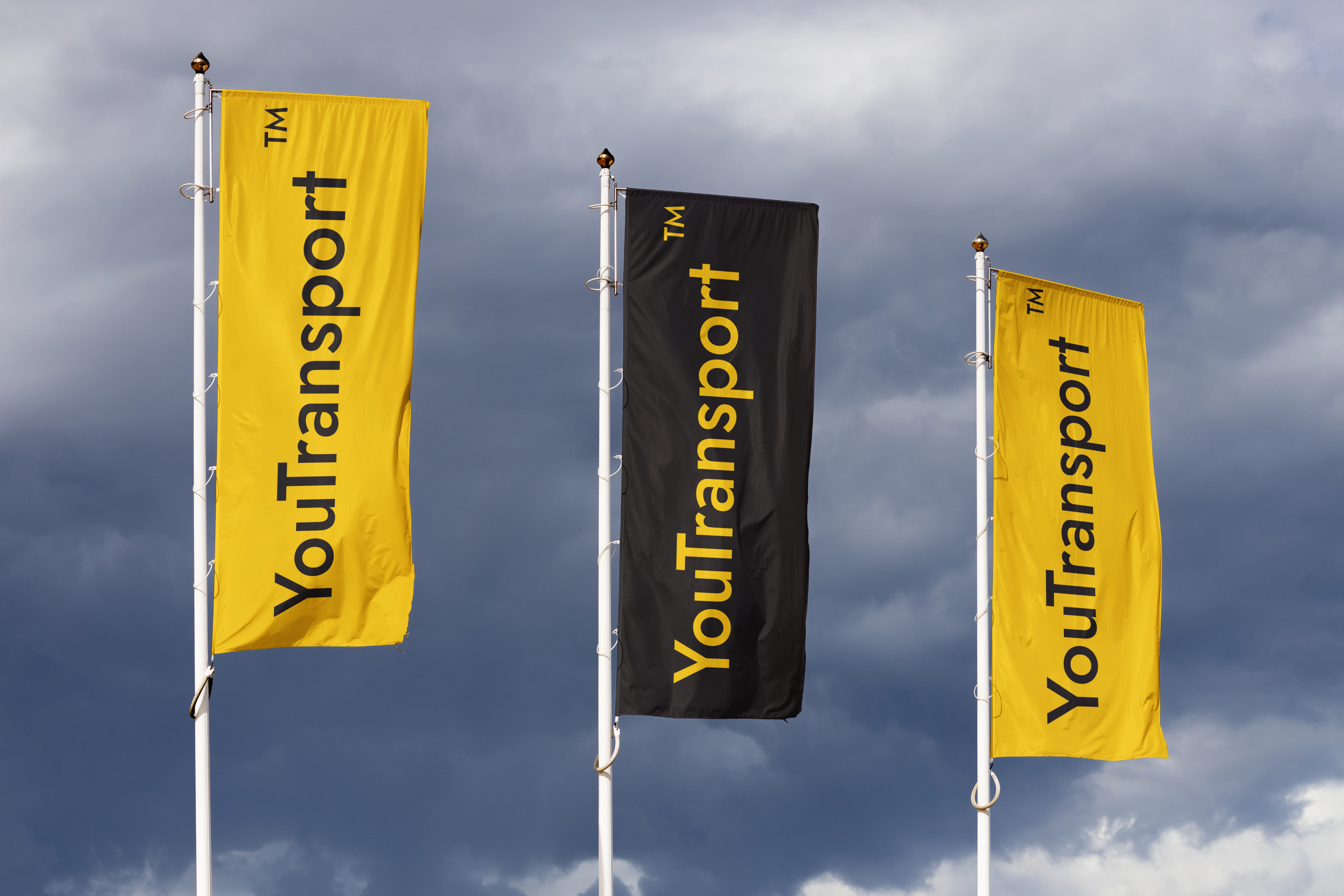 YouTransport - Image 10