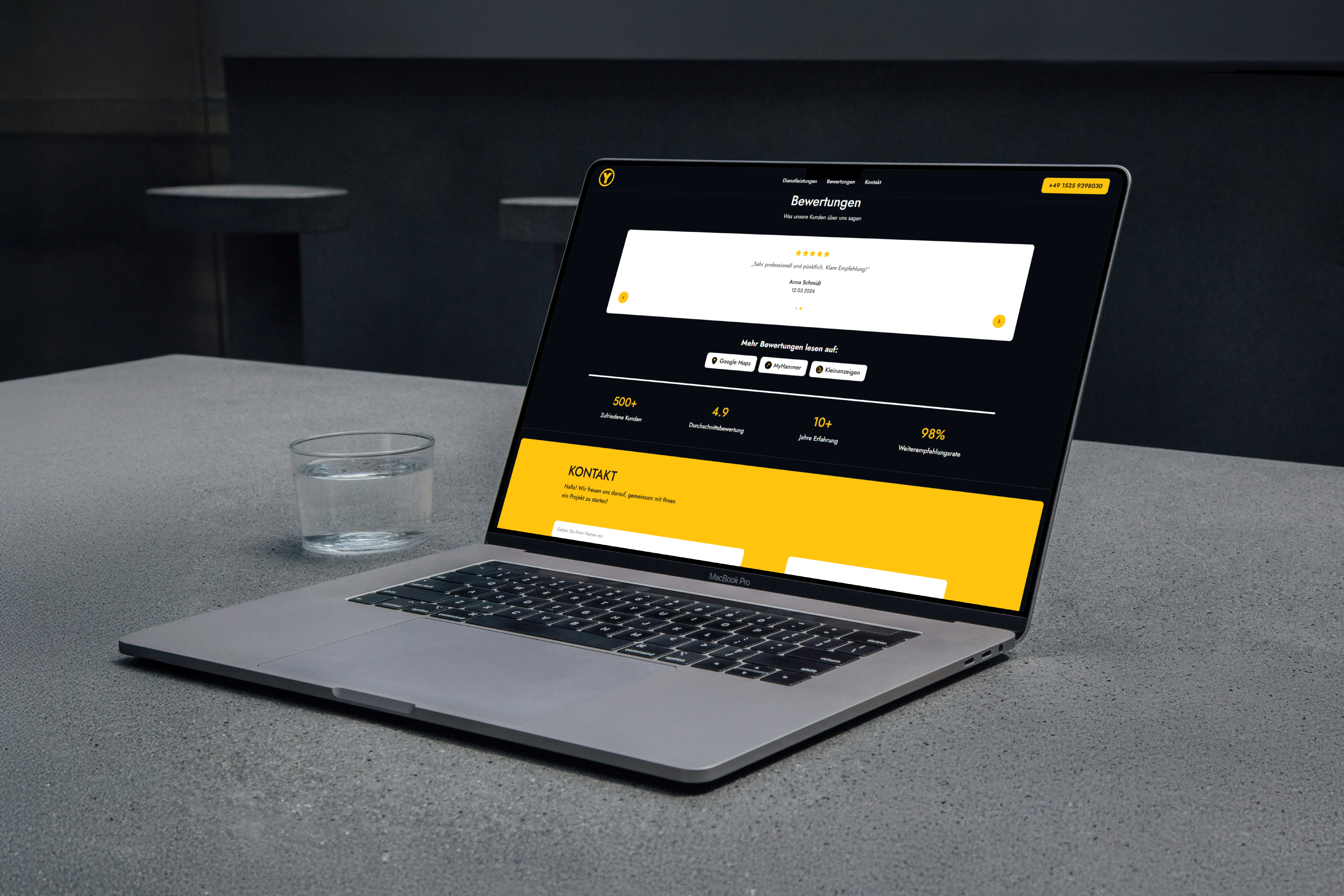 YouTransport - Image 12