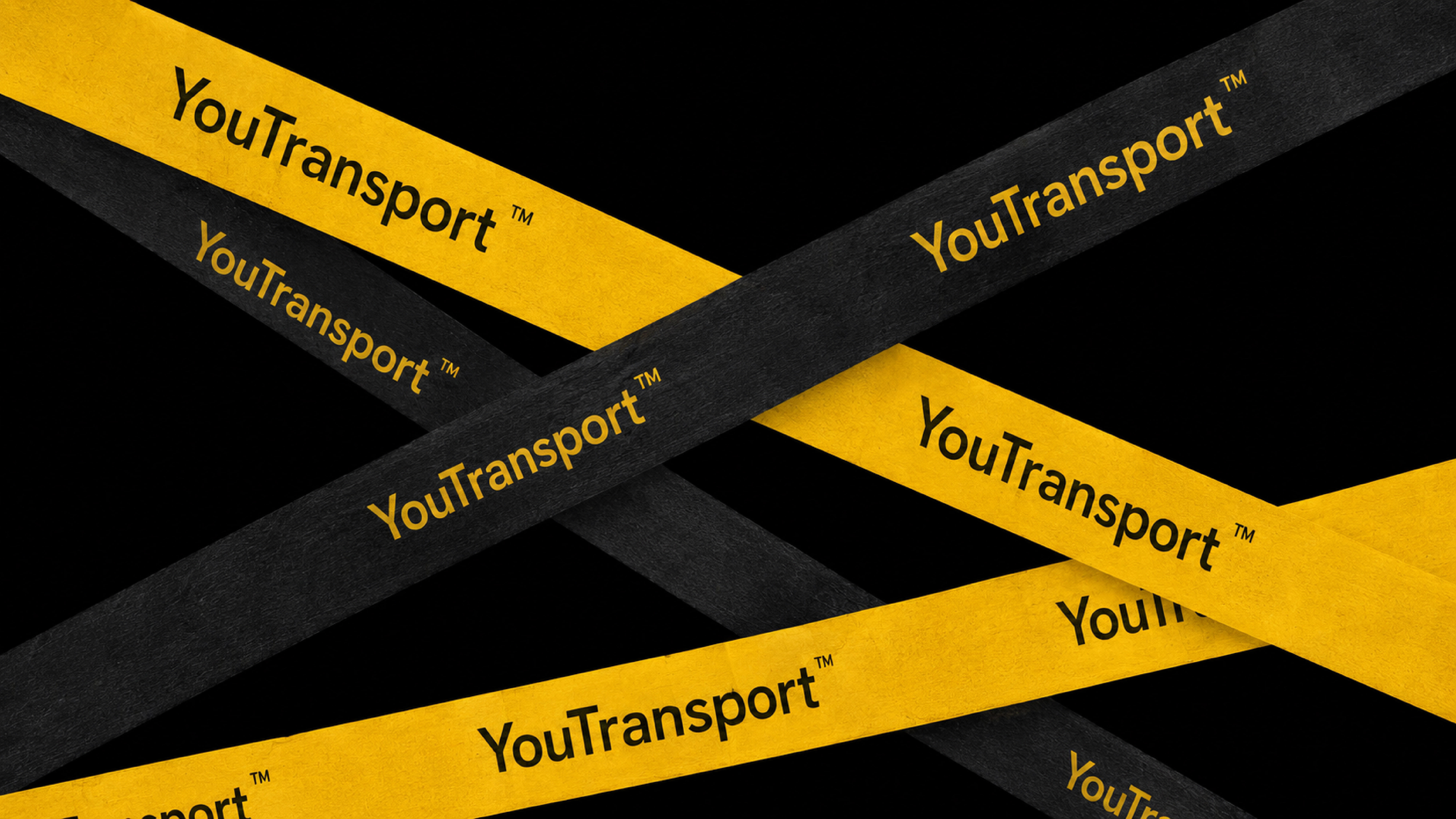 YouTransport - Image 14