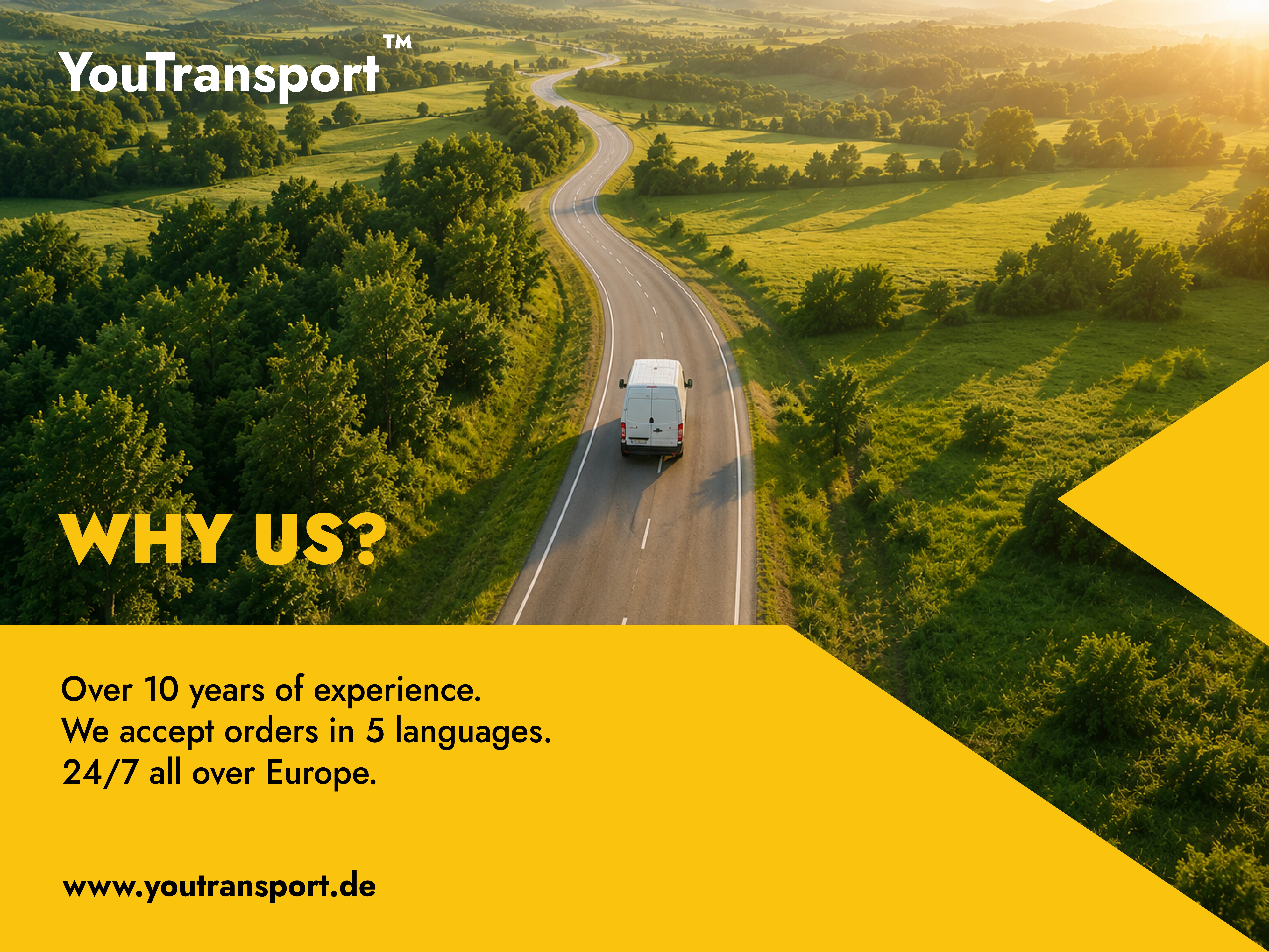 YouTransport - Image 4