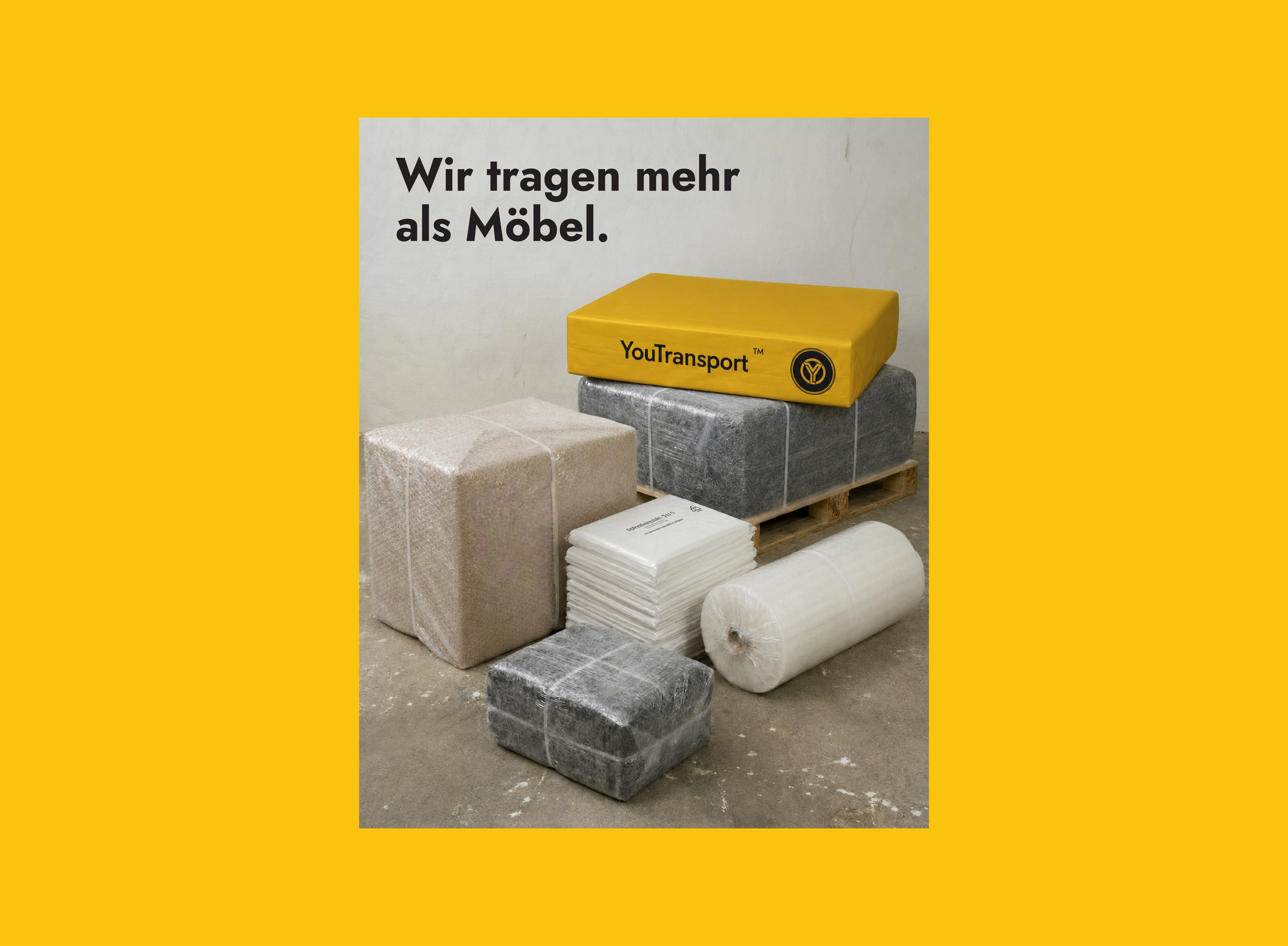 YouTransport - Image 6