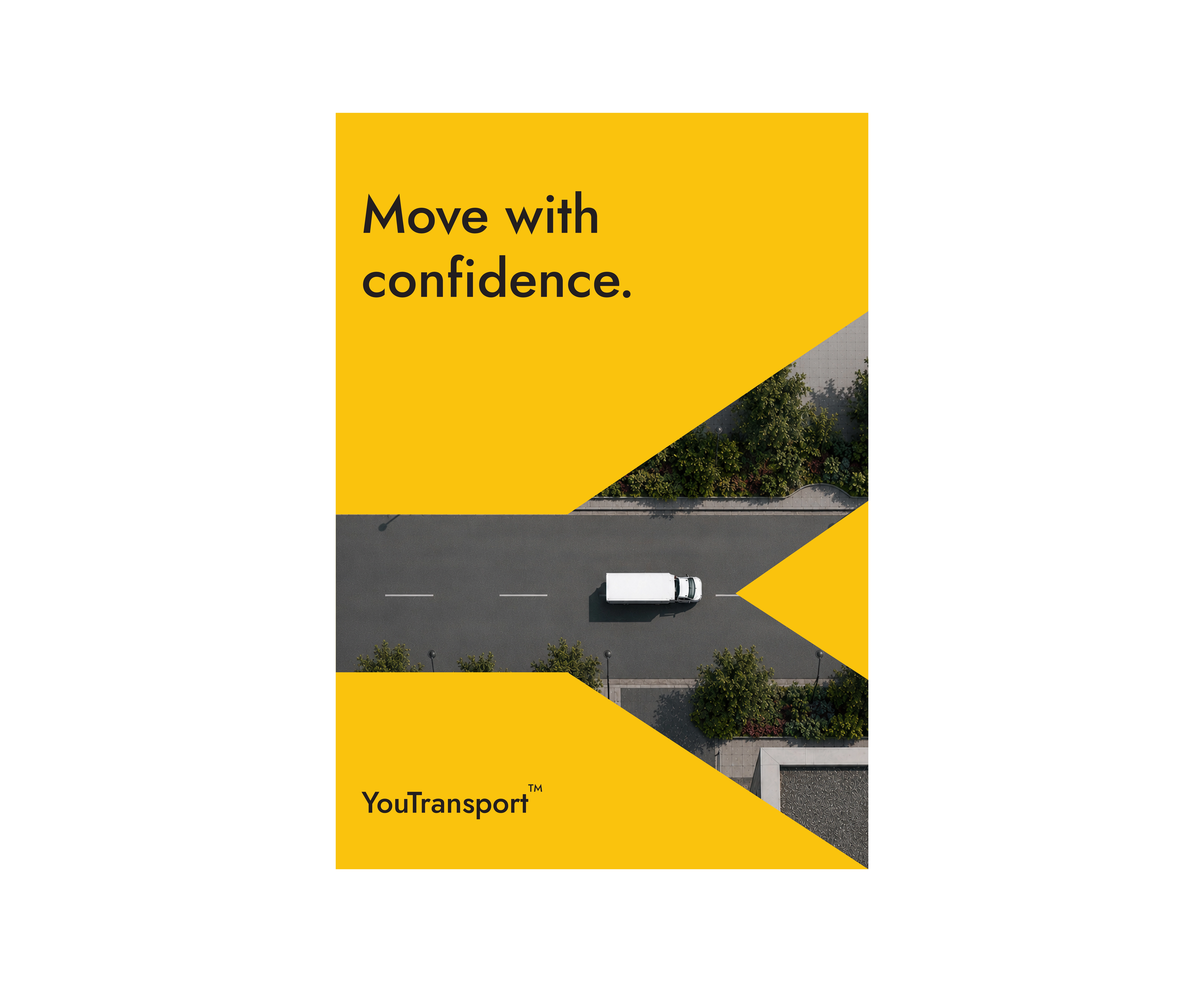 YouTransport - Image 7